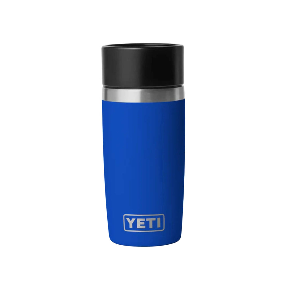 Yeti Rambler 12oz Travel Bottle
