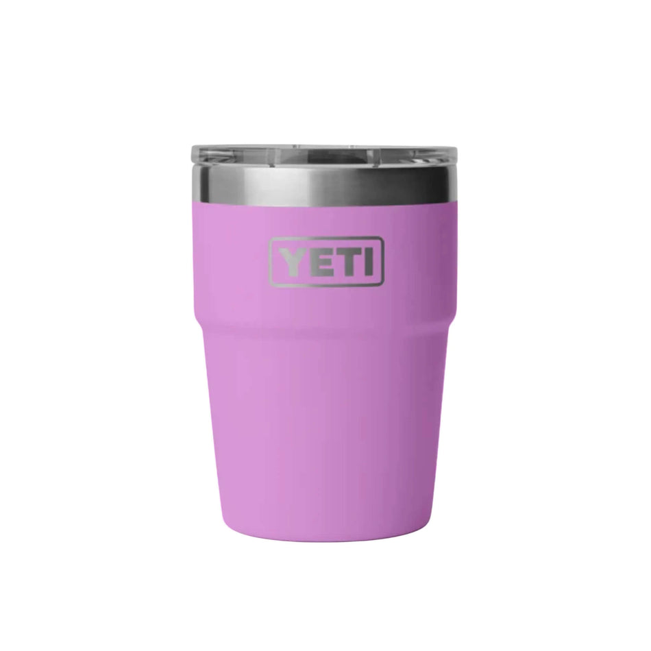 Yeti 16oz Stackable MS Cup