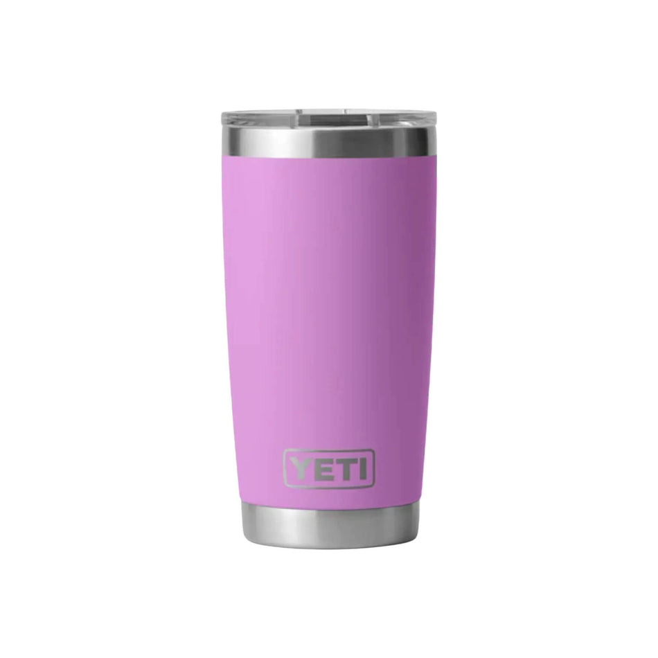 Yeti Rambler 20oz Tumbler MS