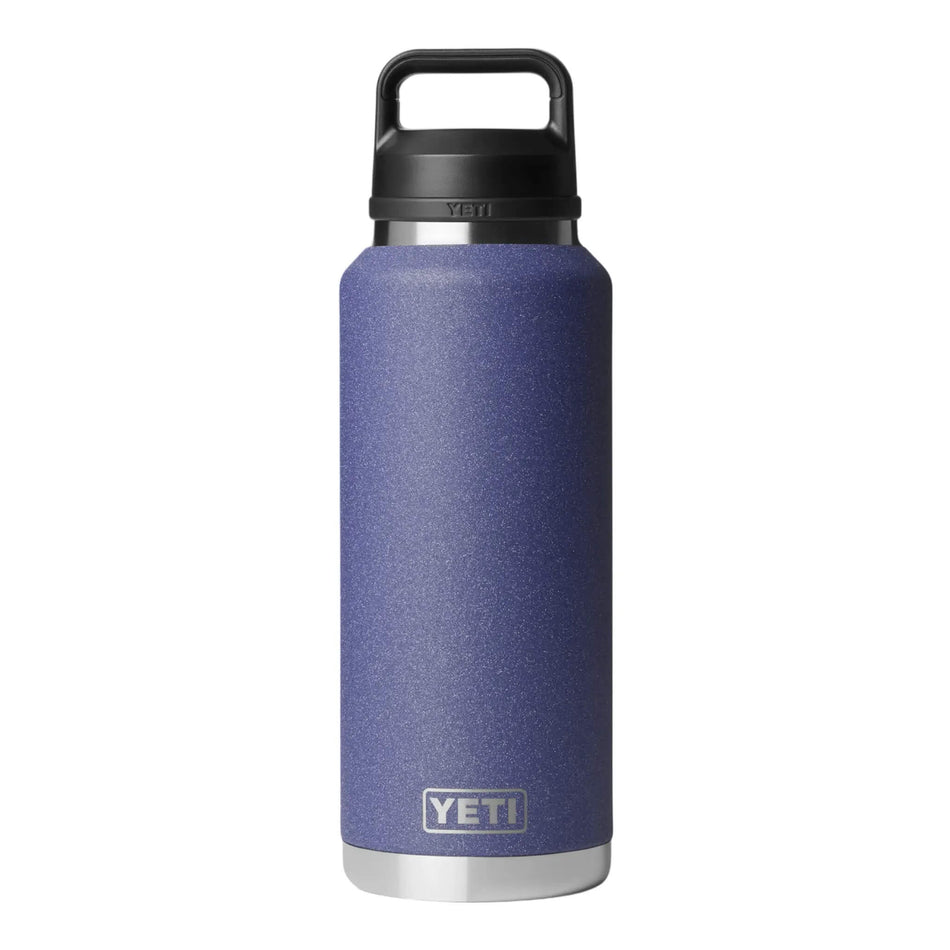 Yeti Rambler 46oz Bottle Chug Cap