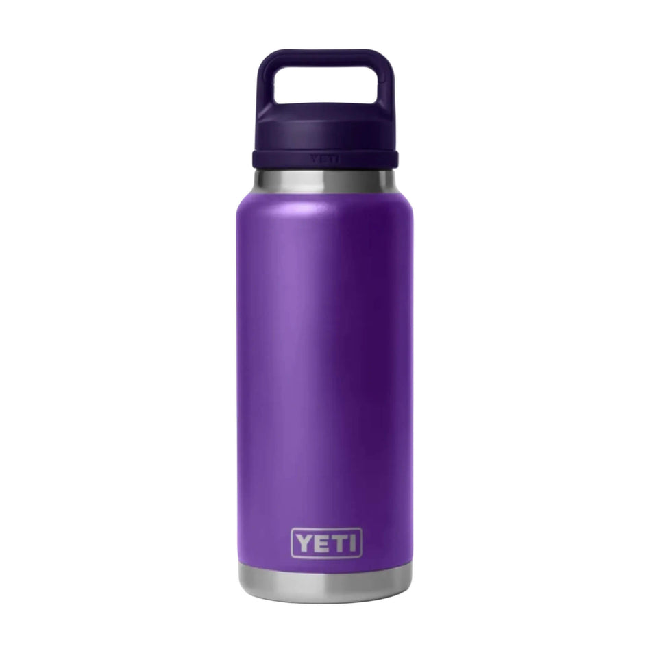 Yeti Rambler 36oz Bottle Chug Cap
