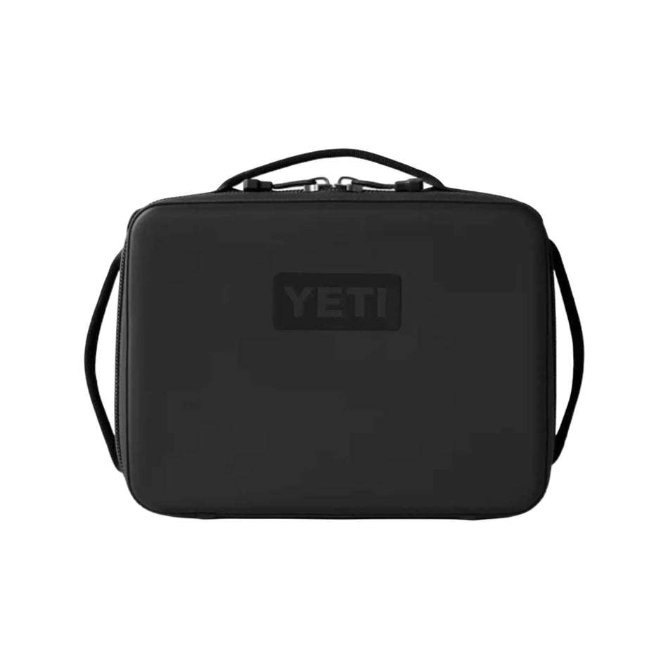 Yeti Daytrip Insulated Lunch Box 5L