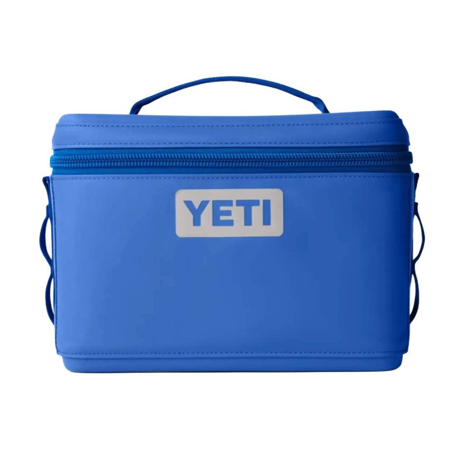 Yeti Daytrip Insulated Lunch Box 9L
