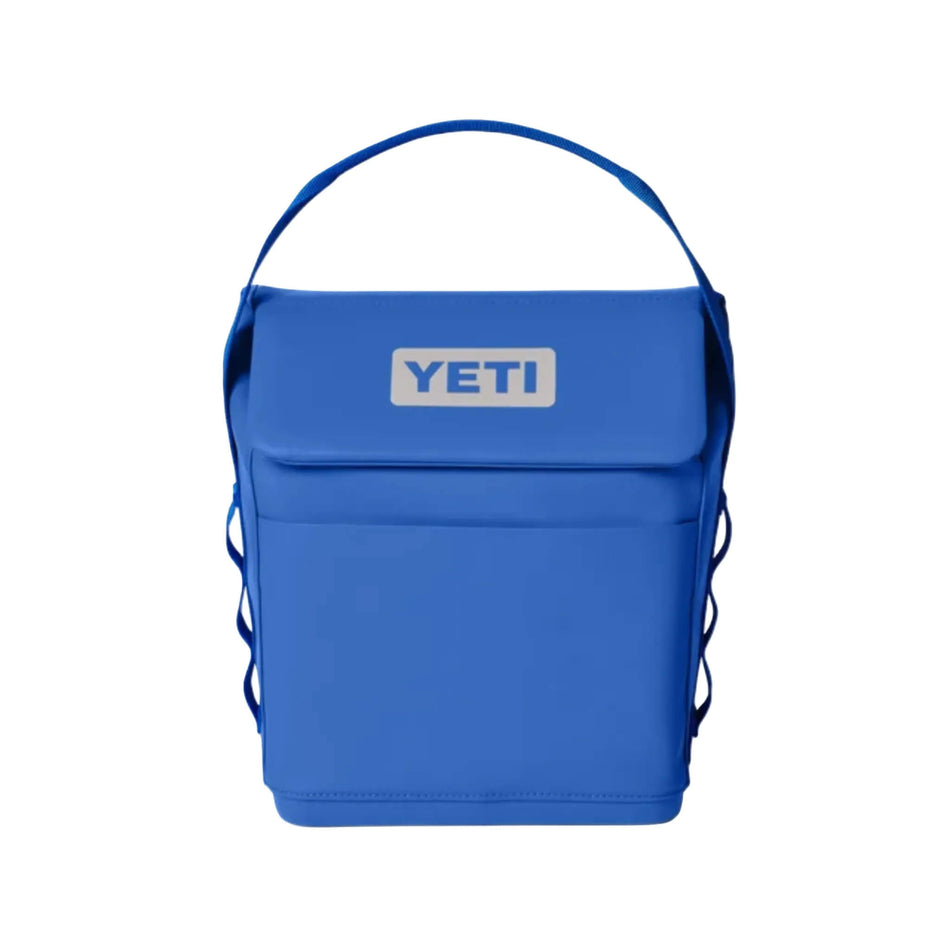 Yeti Daytrip Insulated Lunch Bag 6L