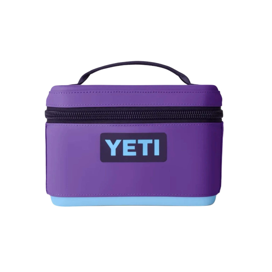 Yeti Daytrip Insulated Snack Box 3L