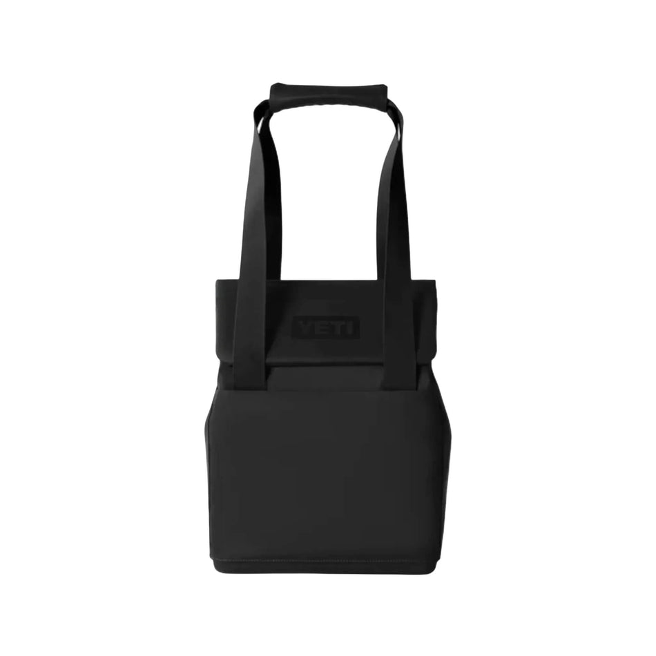 Yeti Daytrip Insulated Lunch Bag 14L