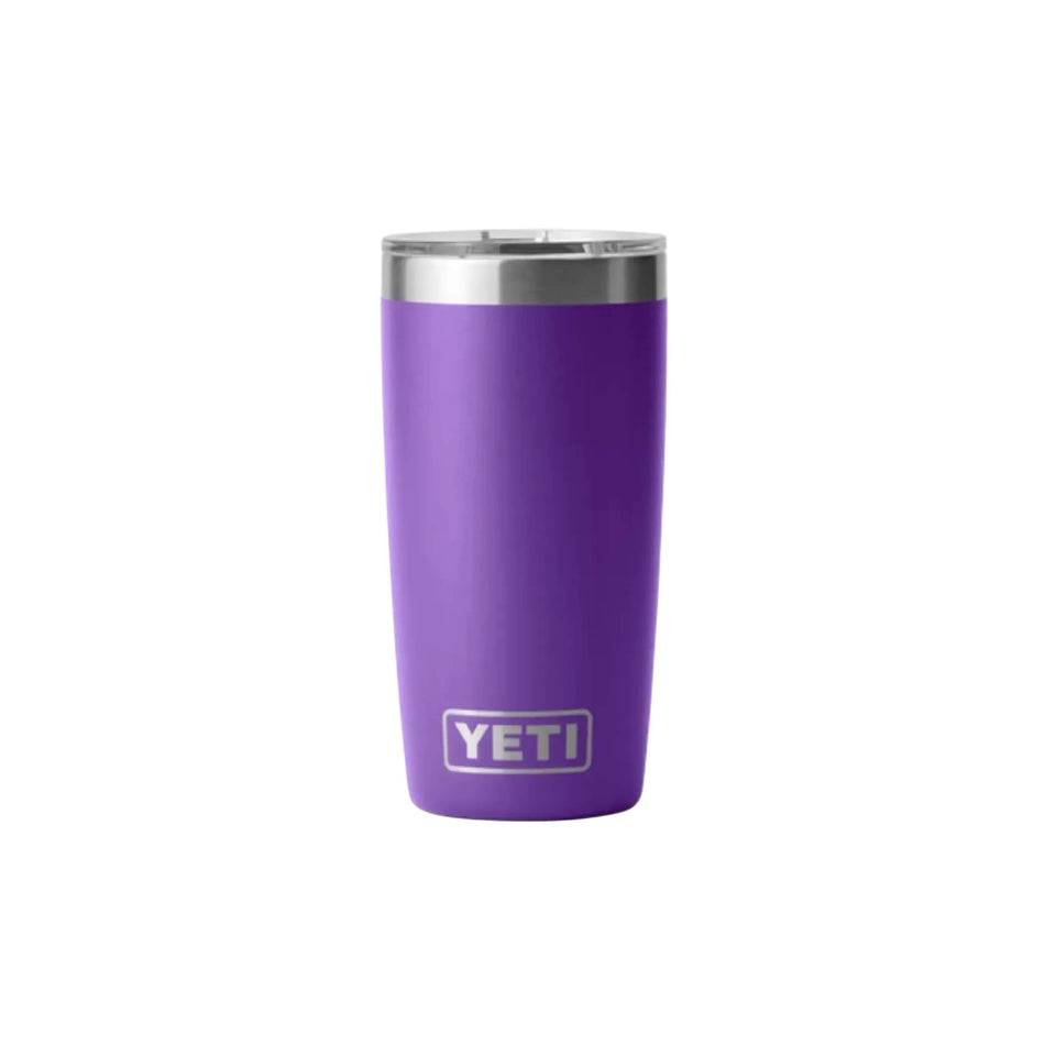 Yeti Rambler 10oz Tumbler MS