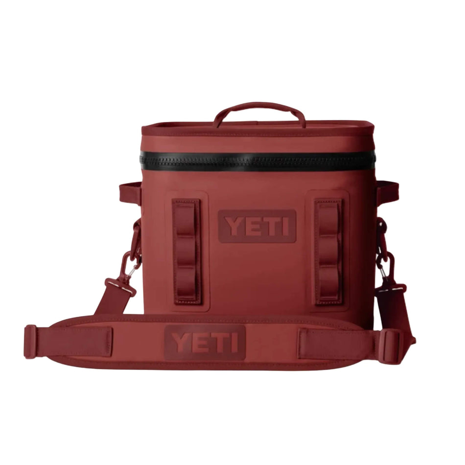 Yeti Hopper Flip 12 Soft Cooler