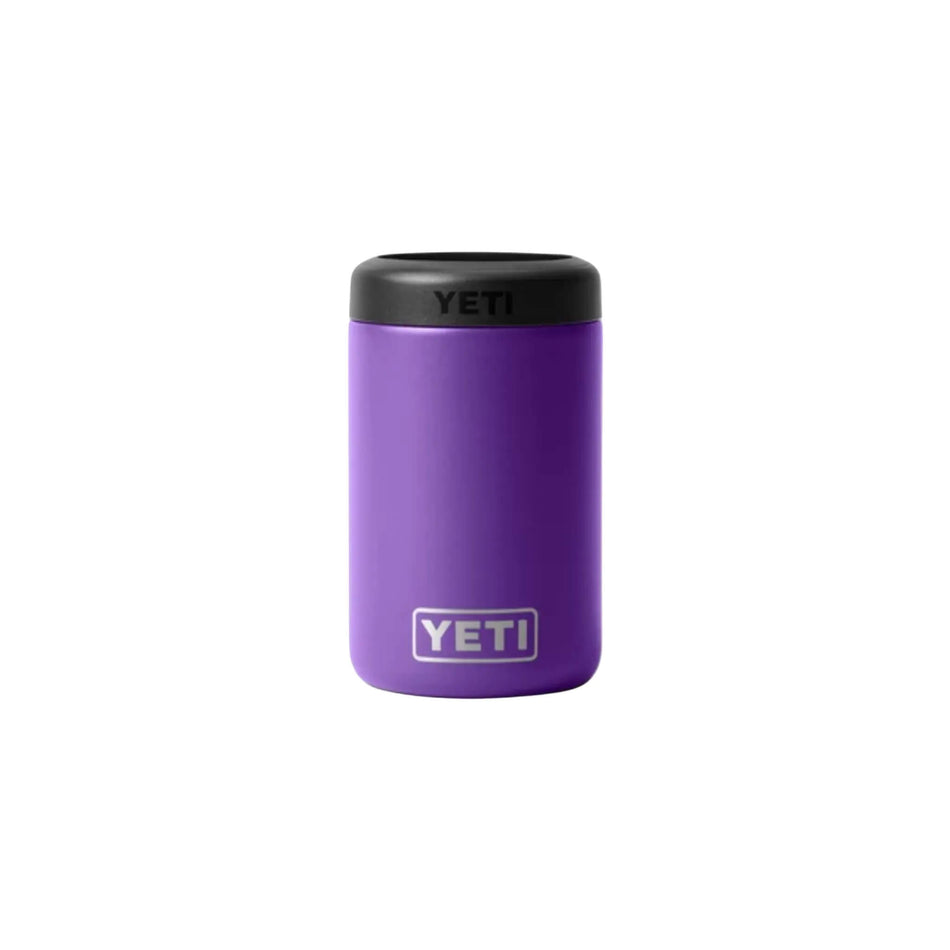 Yeti Rambler Colster 2.0 Stubby Holder 375ml