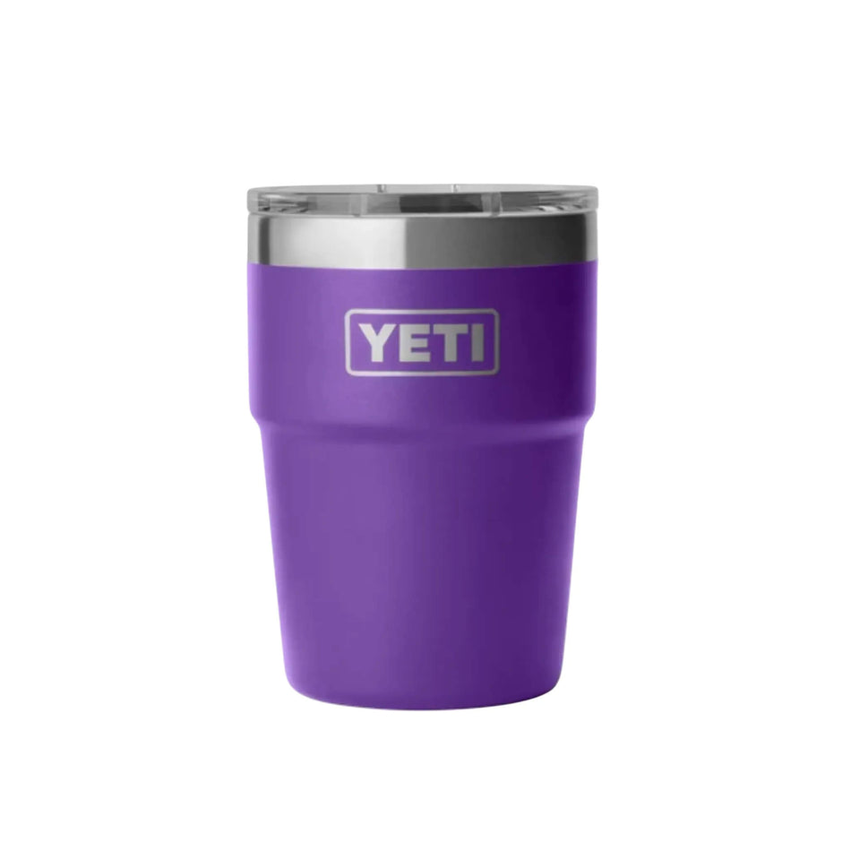 Yeti 16oz Stackable MS Cup