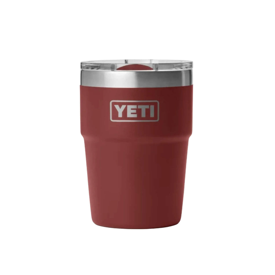 Yeti 16oz Stackable MS Cup