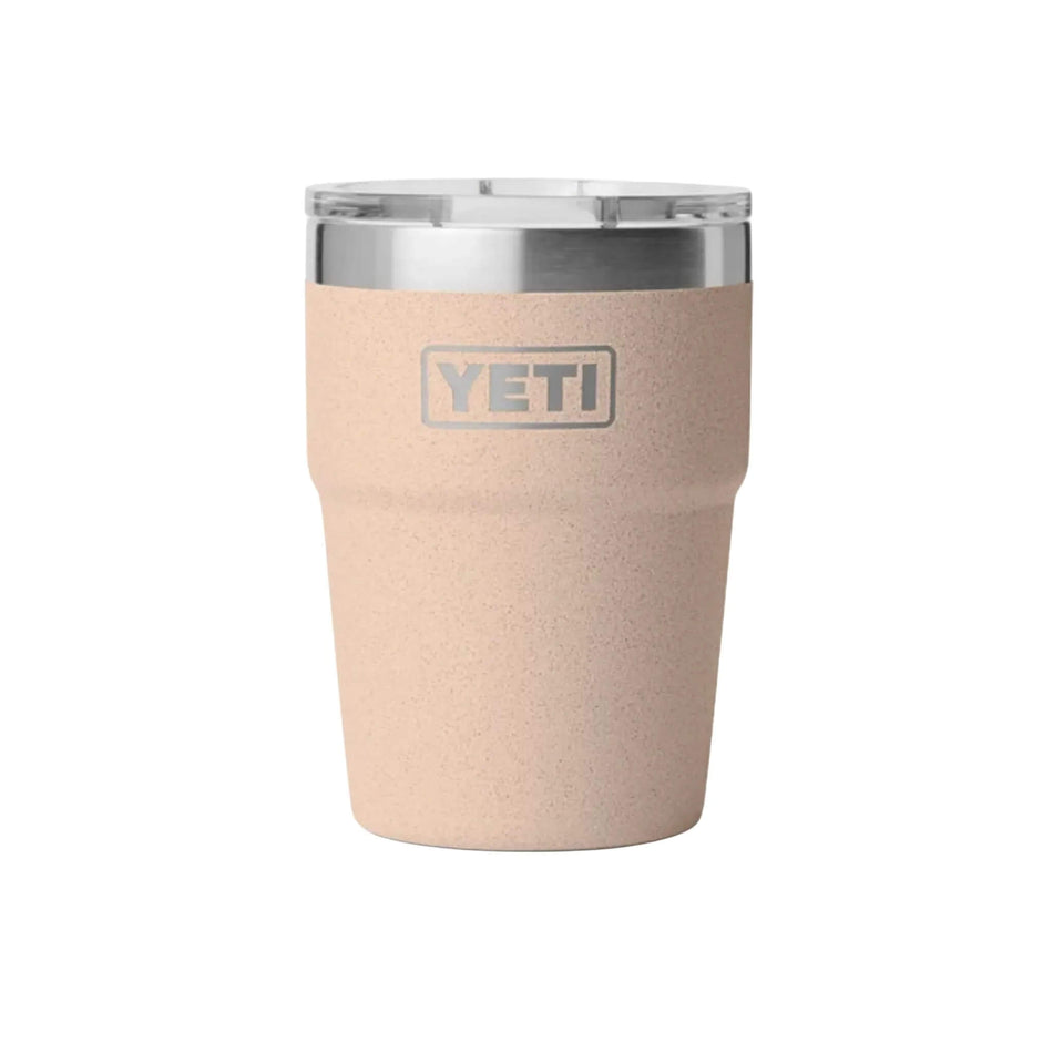 Yeti 16oz Stackable MS Cup