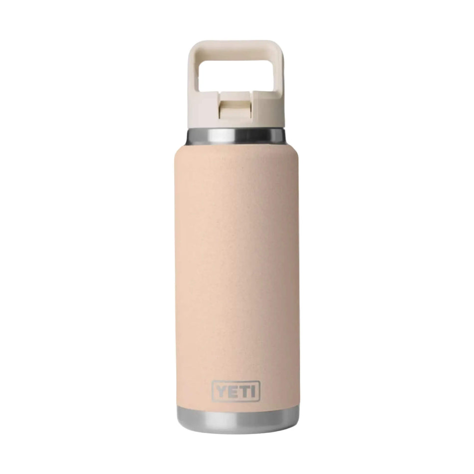 Yeti Rambler 36oz Bottle Straw Cap