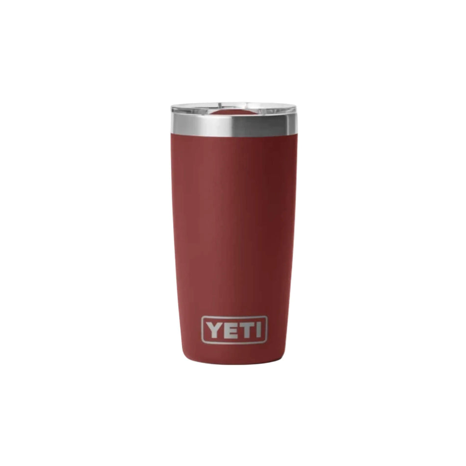 Yeti Rambler 10oz Tumbler MS
