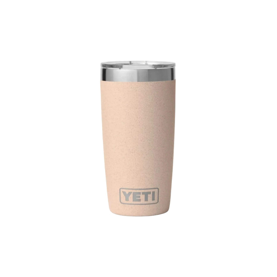 Yeti Rambler 10oz Tumbler MS