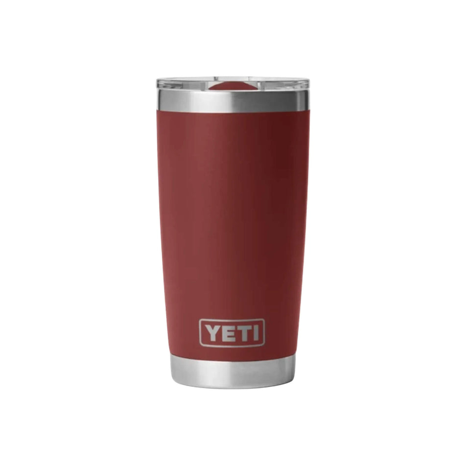 Yeti Rambler 20oz Tumbler MS