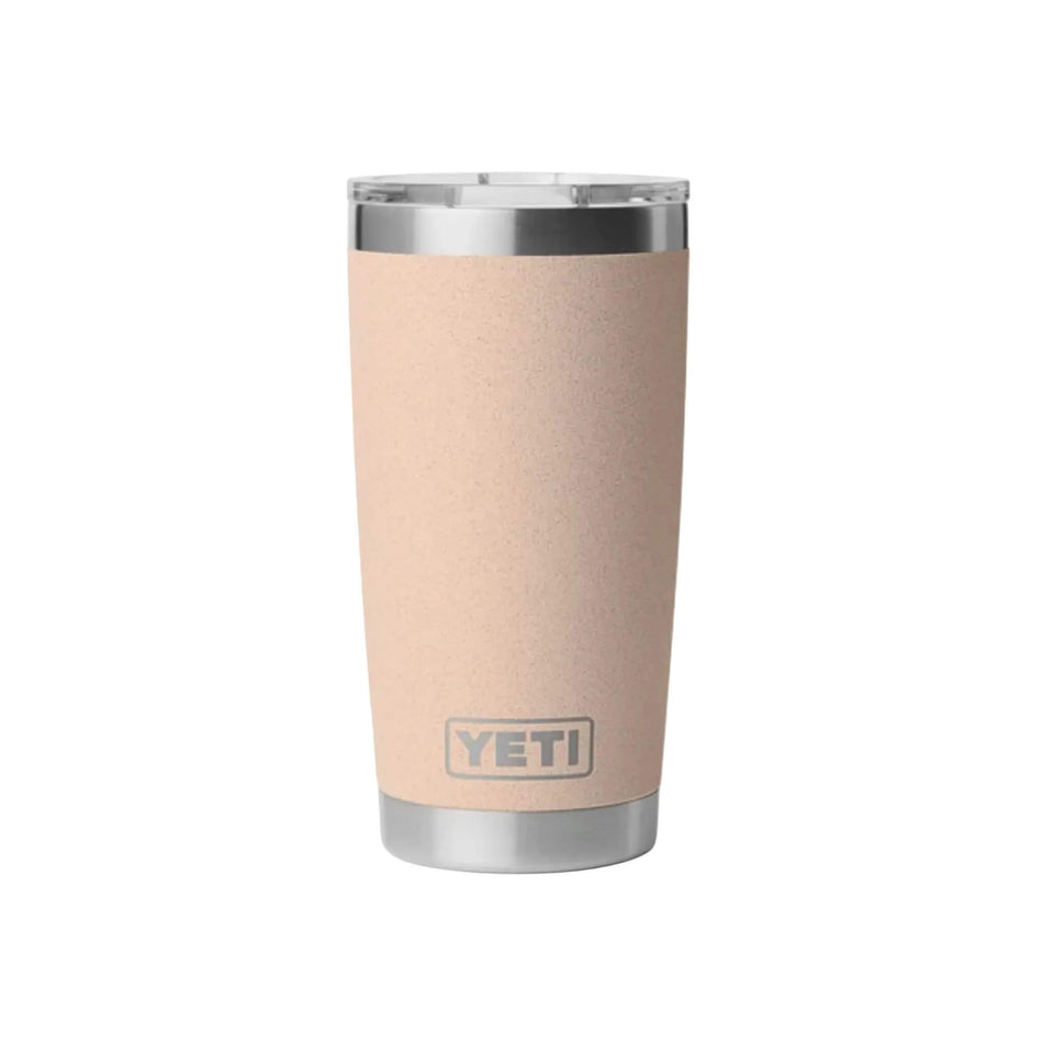 Yeti Rambler 20oz Tumbler MS