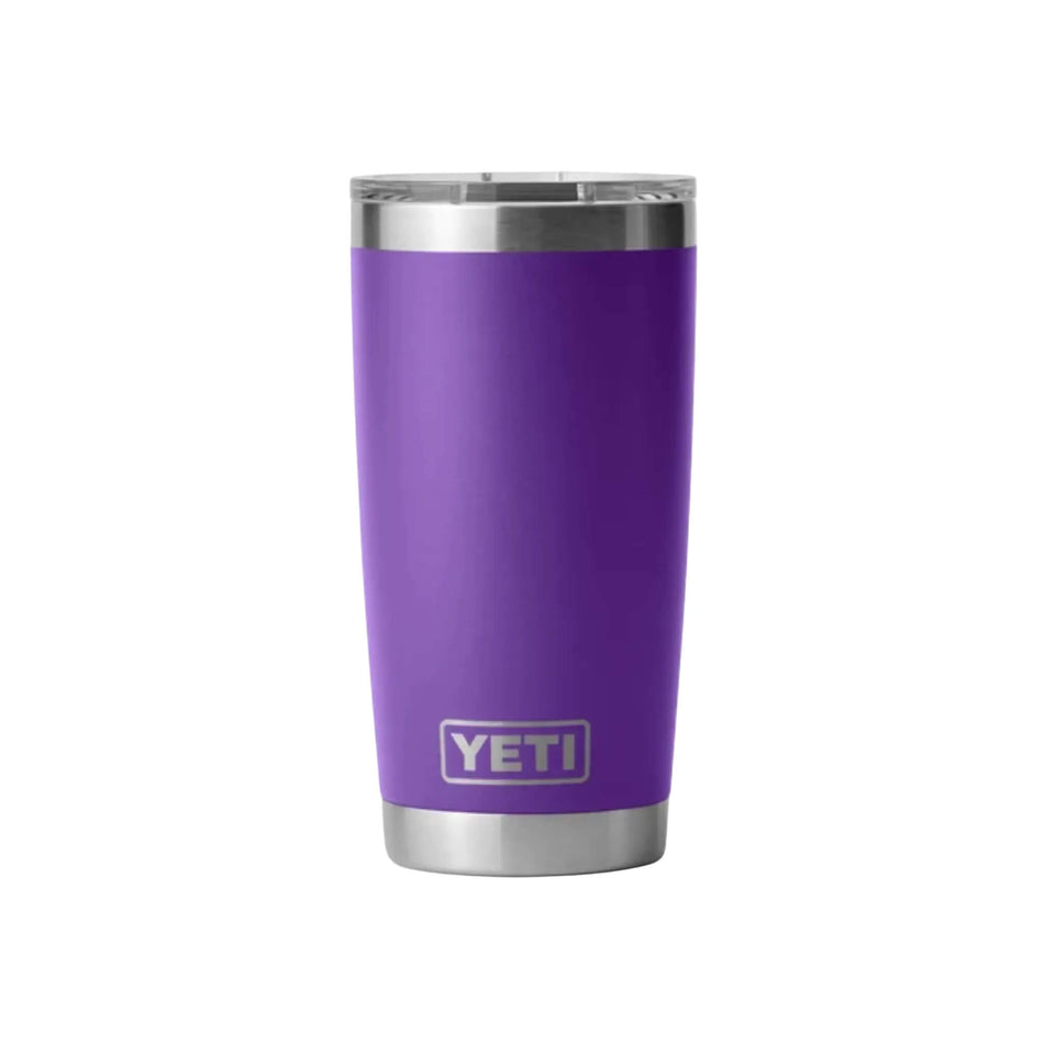 Yeti Rambler 20oz Tumbler MS