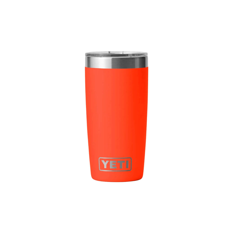 Yeti Rambler 10oz Tumbler MS