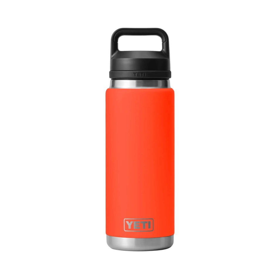 Yeti Rambler 26oz Bottle Chug Cap