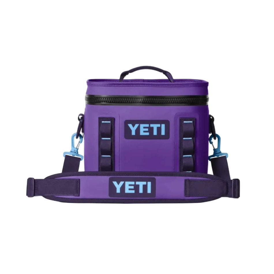 Yeti Hopper Flip 8 Soft Cooler
