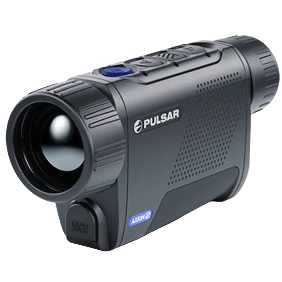 Pulsar Axion 2 XQ35 PRO Thermal Monocular