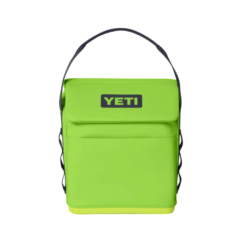 Yeti Daytrip Insulated Lunch Bag 6L
