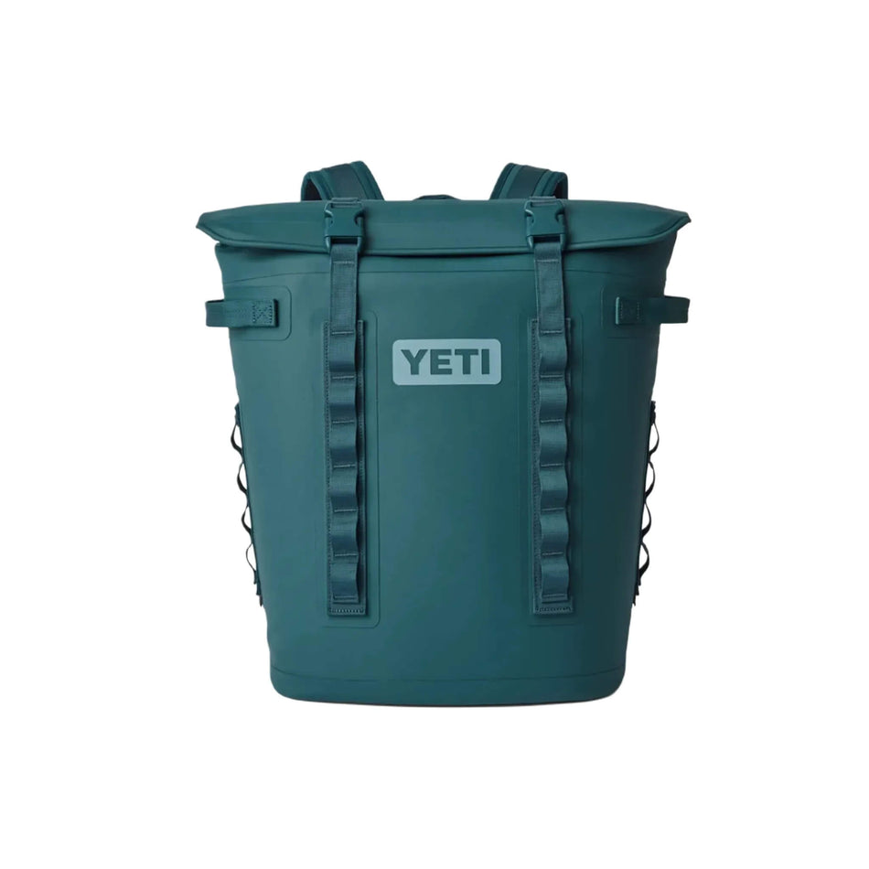 Yeti Hopper Backpack M20 Soft Cooler