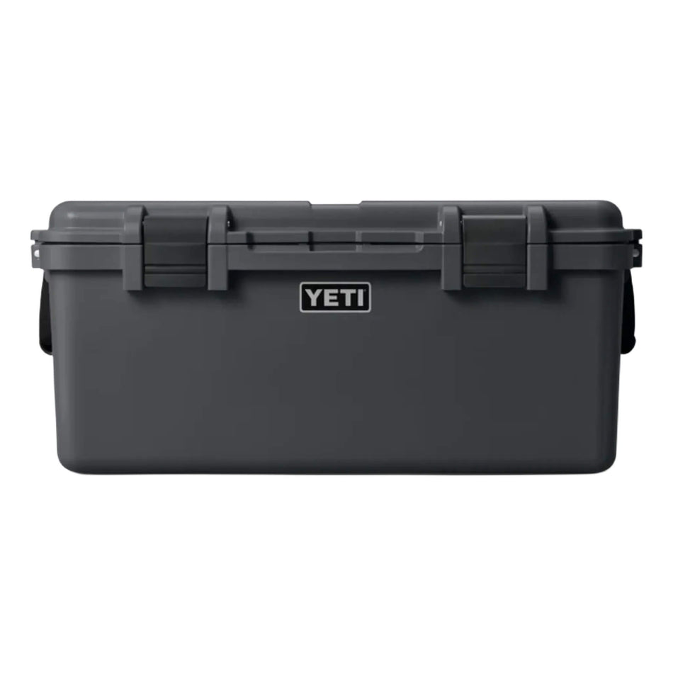 Yeti Loadout GoBox 60 Gear Case