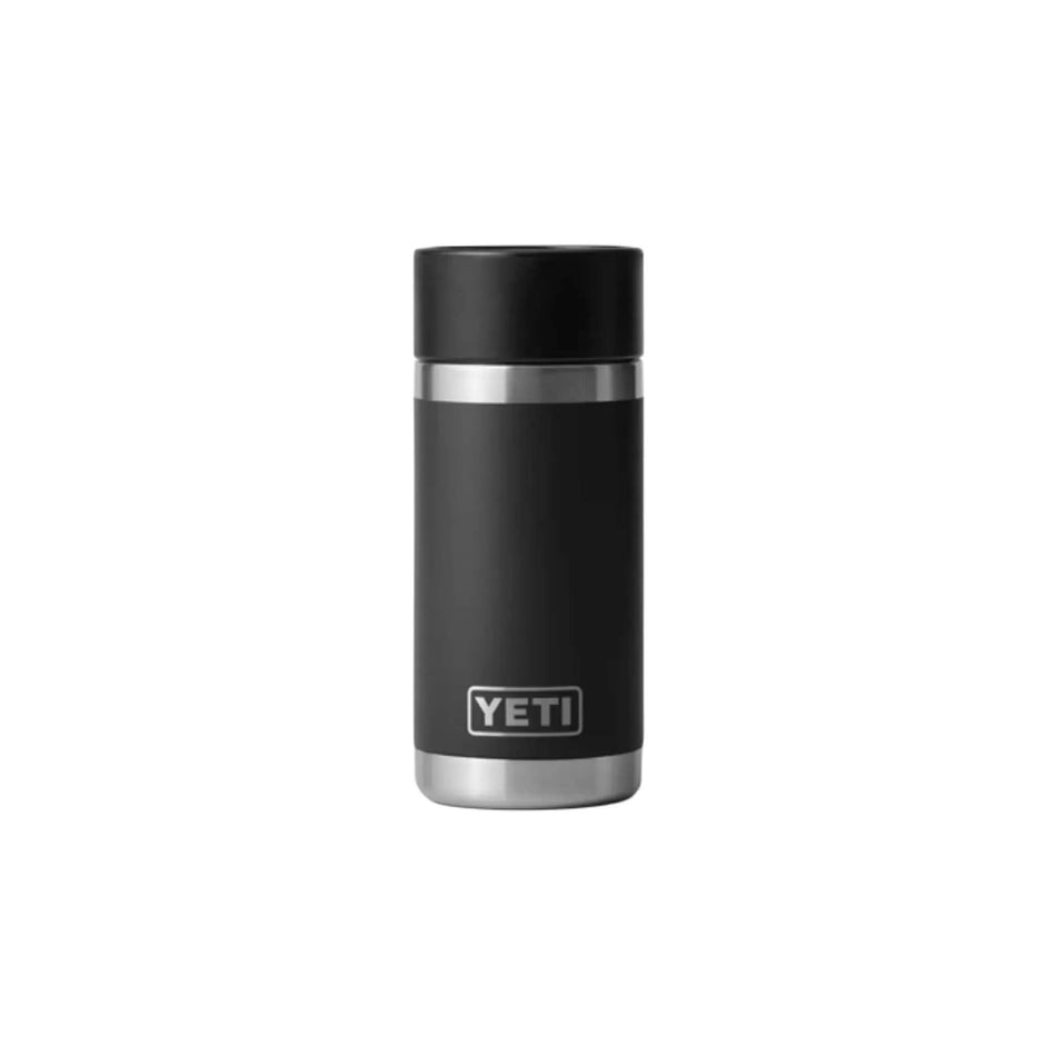 Yeti Rambler 12oz Bottle Hot Shot Cap
