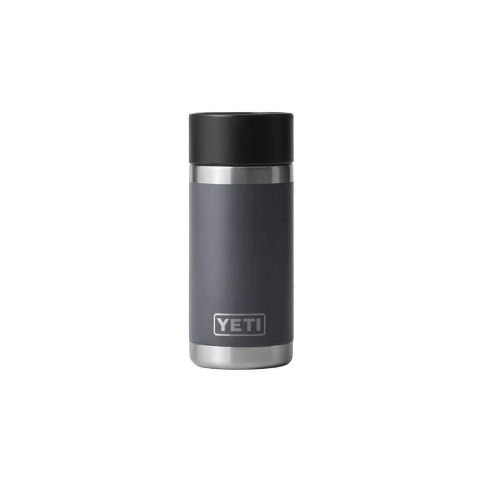 Yeti Rambler 12oz Bottle Hot Shot Cap