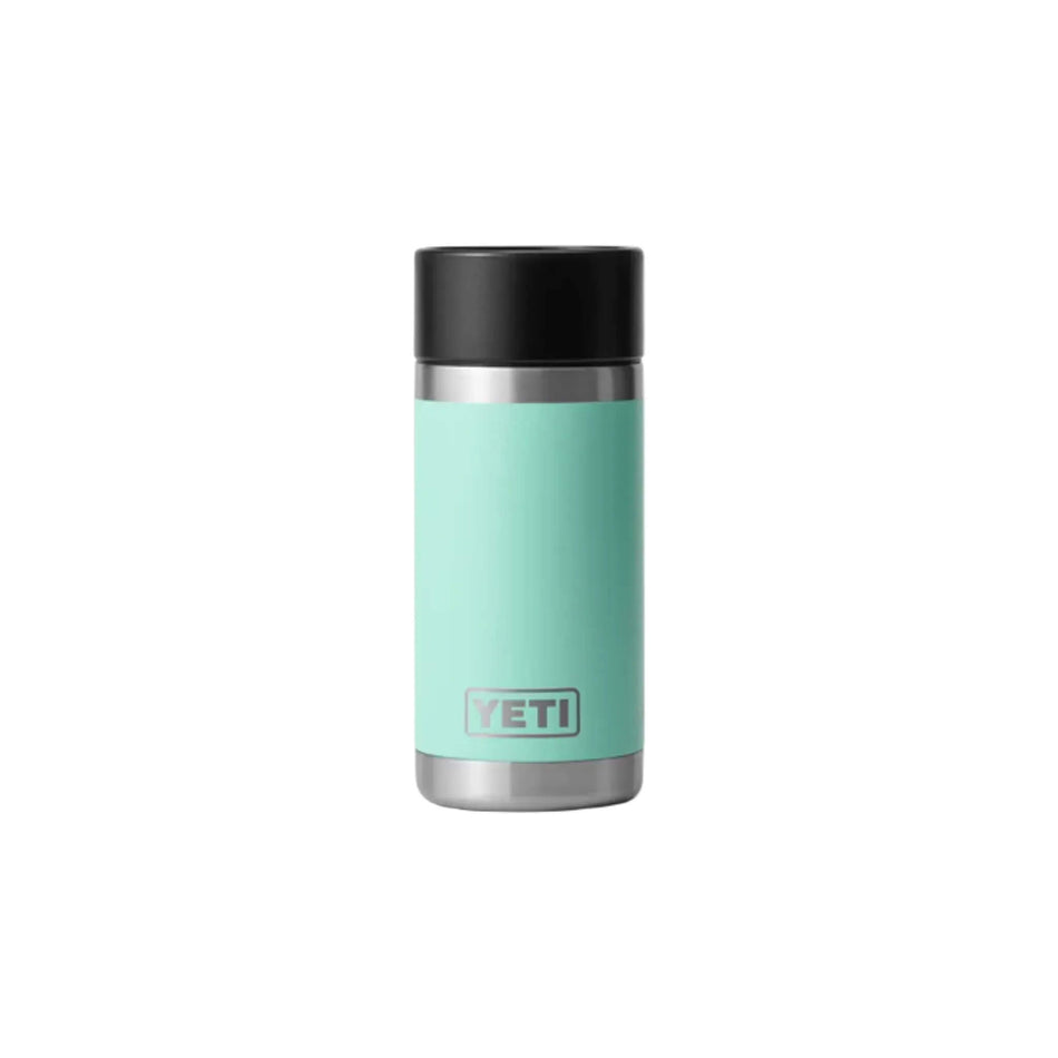 Yeti Rambler 12oz Bottle Hot Shot Cap