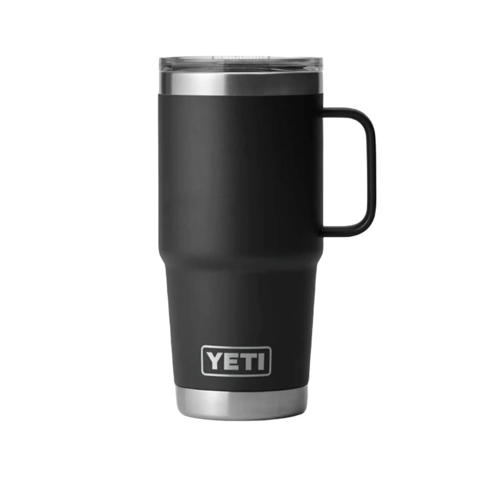 Yeti Rambler 20oz Travel Mug MS