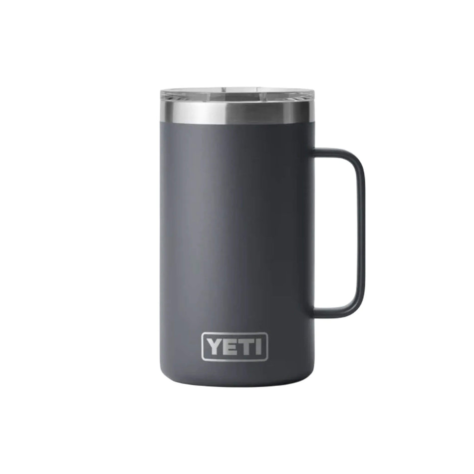 Yeti Rambler 24oz Mug MS