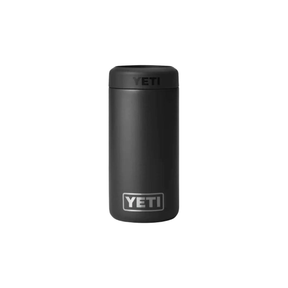 Yeti Rambler 250ml Colster Slim