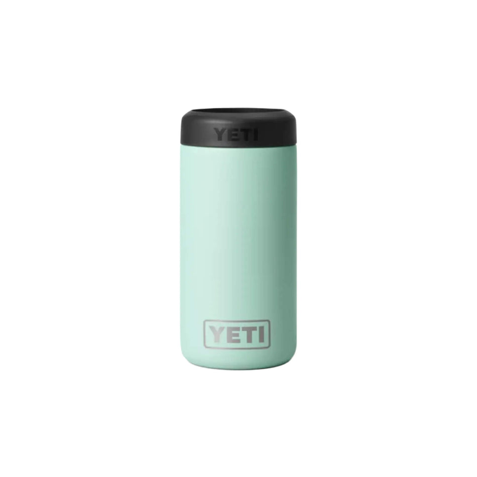 Yeti Rambler 250ml Colster Slim
