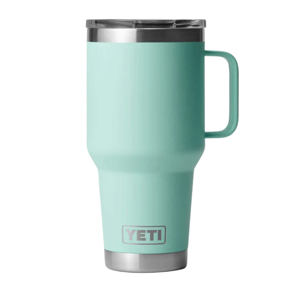 Yeti Rambler 30oz Travel Mug MS
