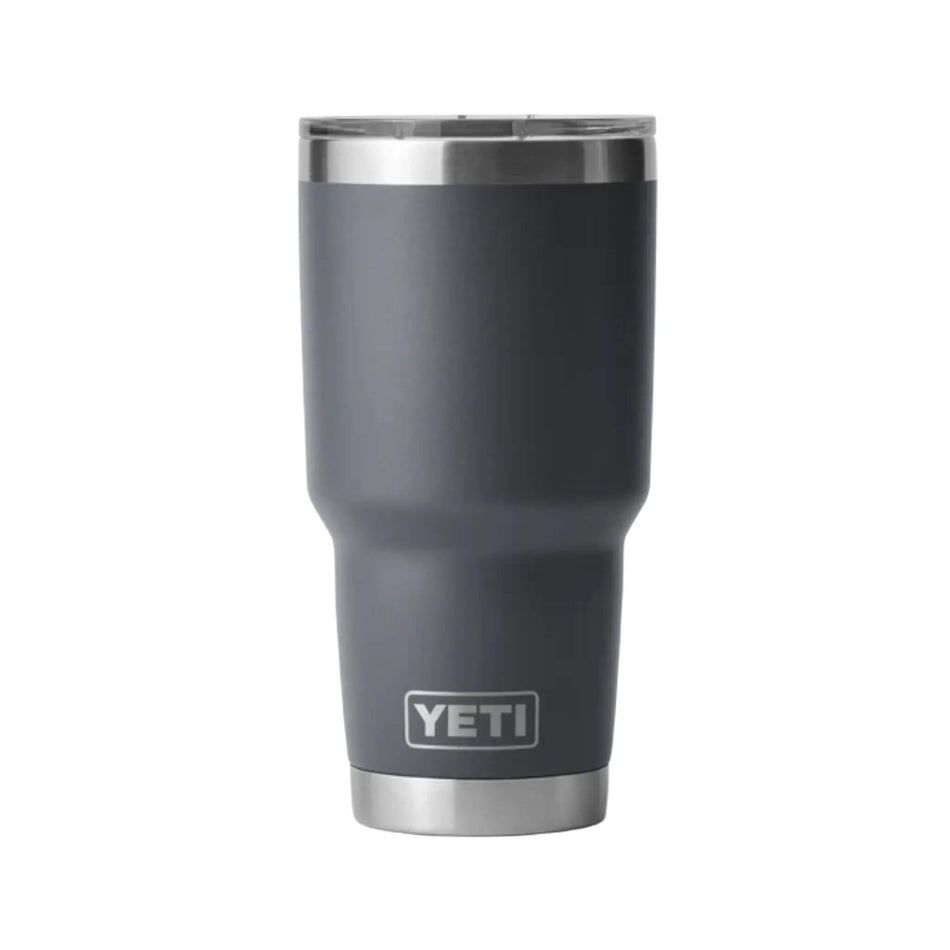 Yeti Rambler 30oz Tumbler MS