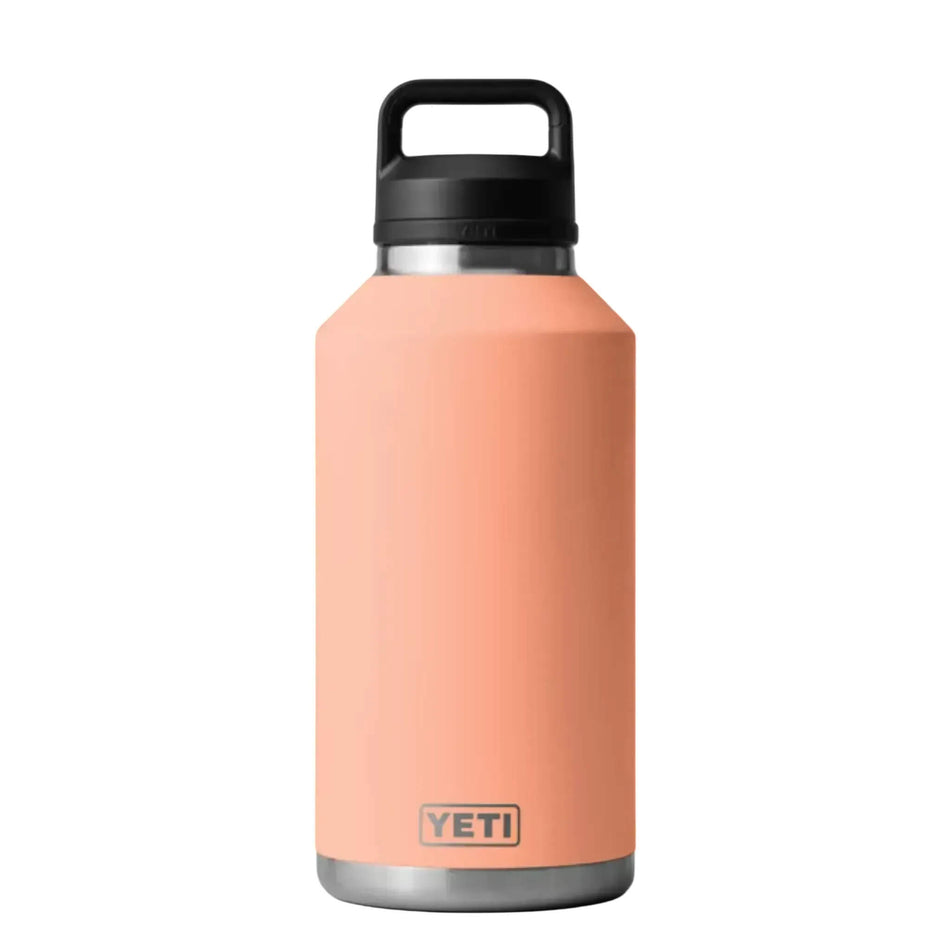 Yeti Rambler 64oz Bottle Chug Cap