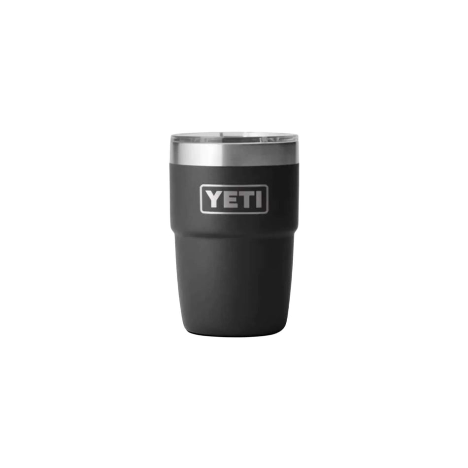 Yeti Rambler 8oz 236ml Cup MS