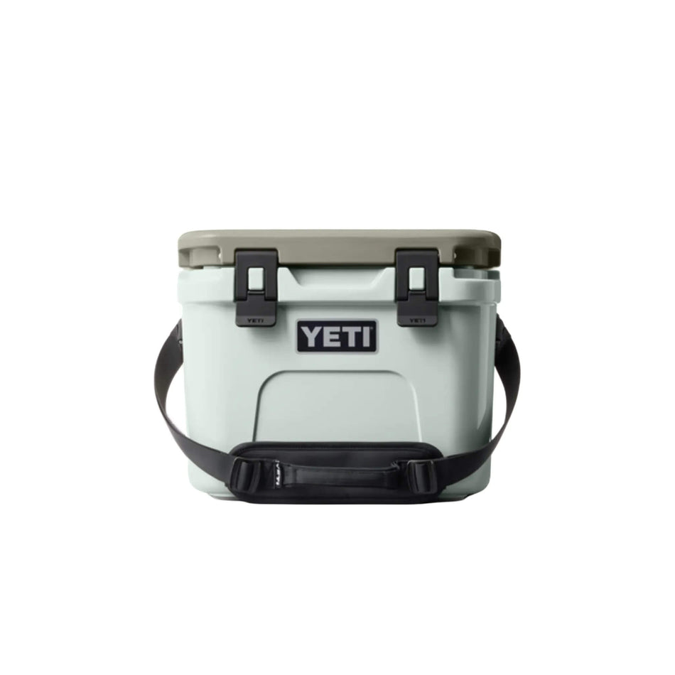 Yeti Roadie 15 Hard Cooler