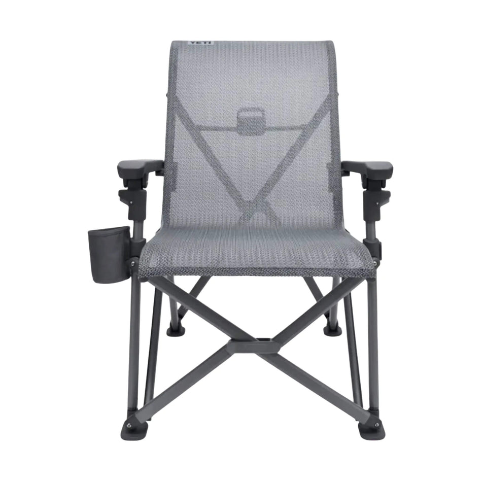 Yeti Trailhead Camp Chair