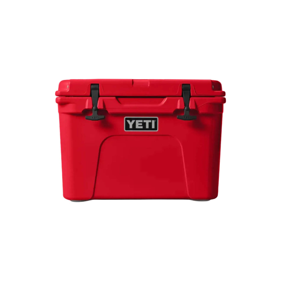 Yeti Tundra 35 Hard Cooler