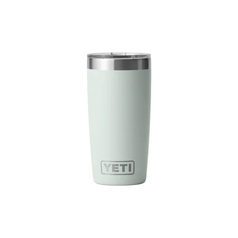 Yeti Rambler 10oz Tumbler MS