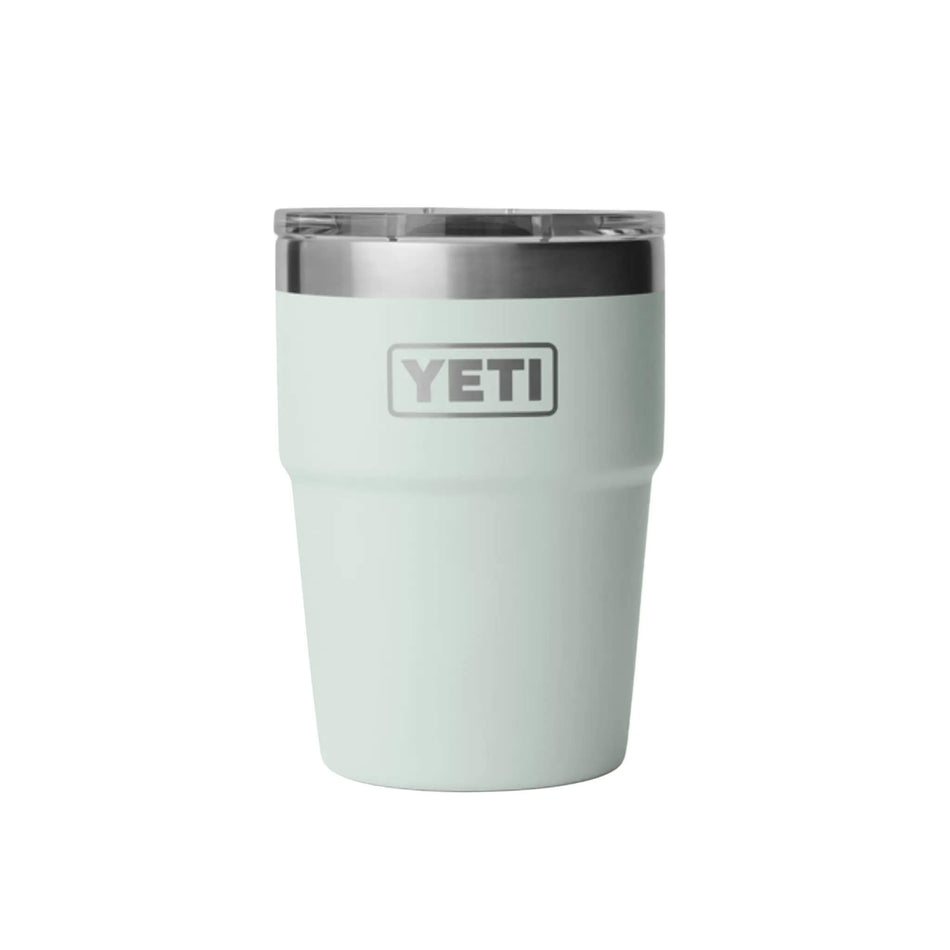 Yeti 16oz Stackable MS Cup