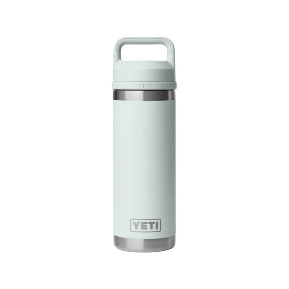 Yeti Rambler 18oz Bottle Chug Cap