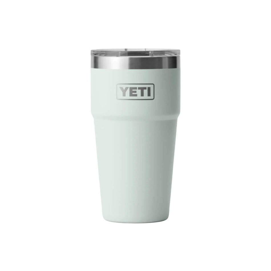 Yeti 20oz Stackable MS Cup