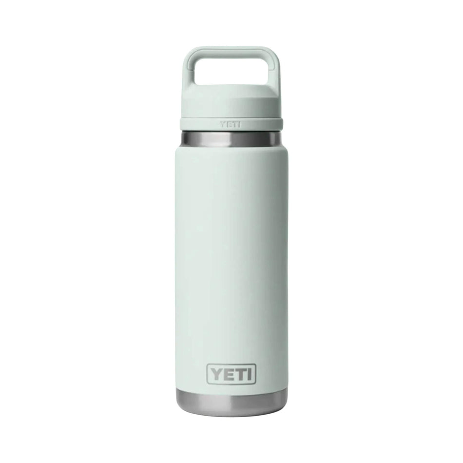 Yeti Rambler 26oz Bottle Chug Cap
