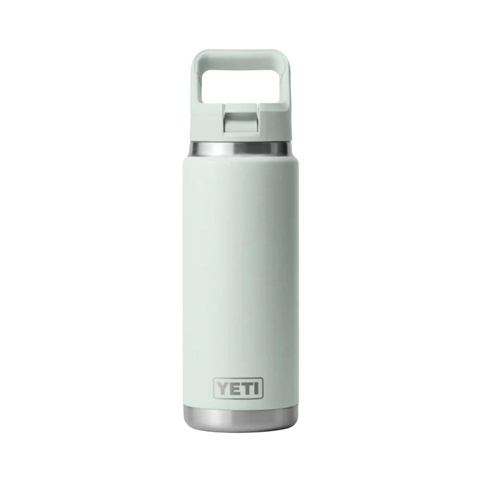 Yeti Rambler 26oz Bottle Straw Cap