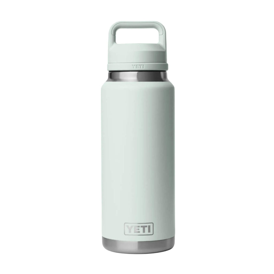 Yeti Rambler 36oz Bottle Chug Cap